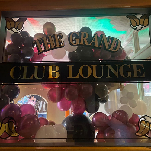 Club lounge 1